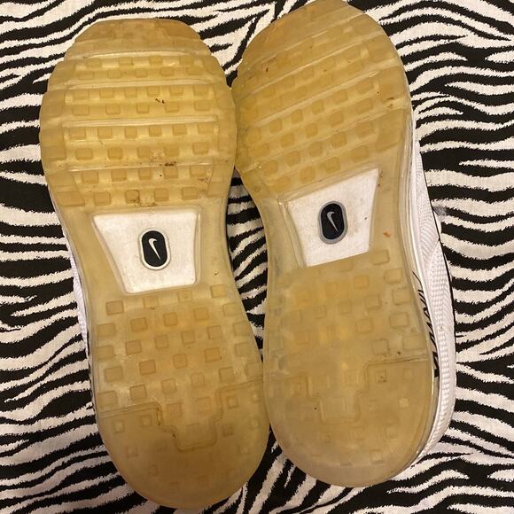 Sz 12 - 2017 Nike Air Max - Picture 10 of 11